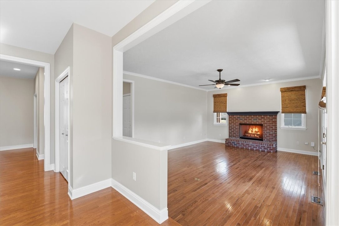 165 Sewickley Farm Cir