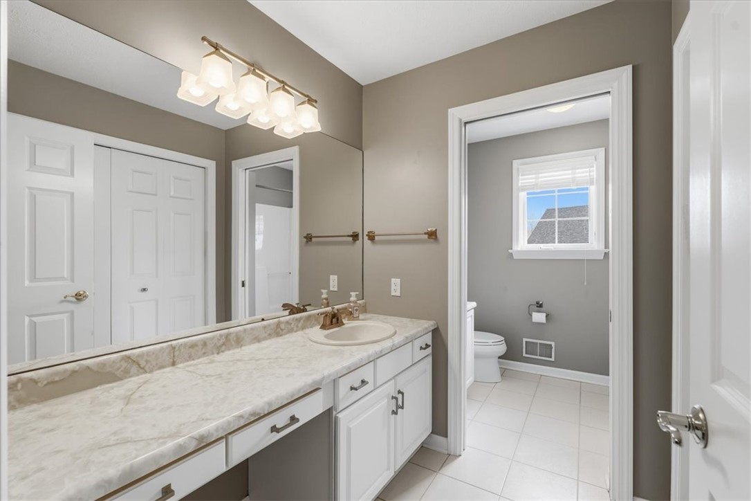 165 Sewickley Farm Cir