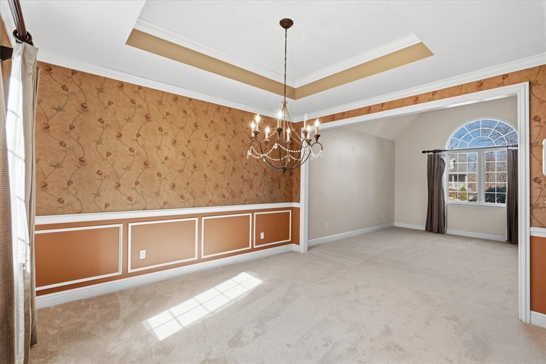 165 Sewickley Farm Cir