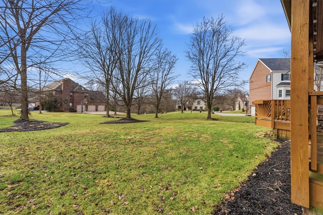 165 Sewickley Farm Cir