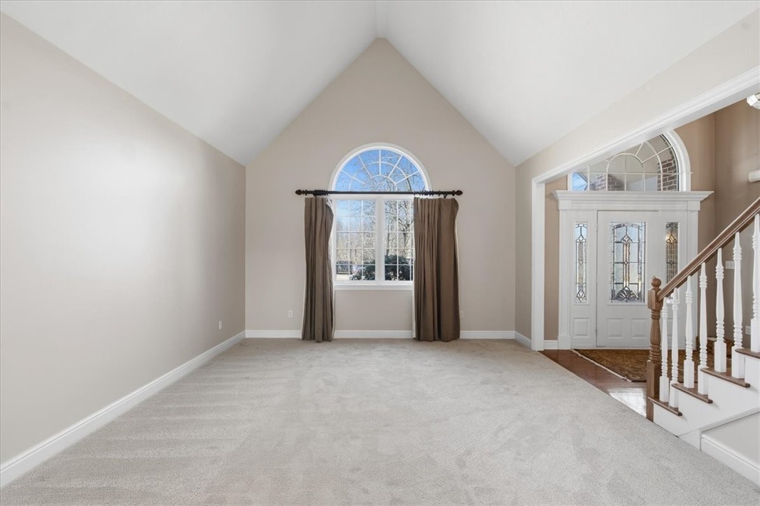 165 Sewickley Farm Cir