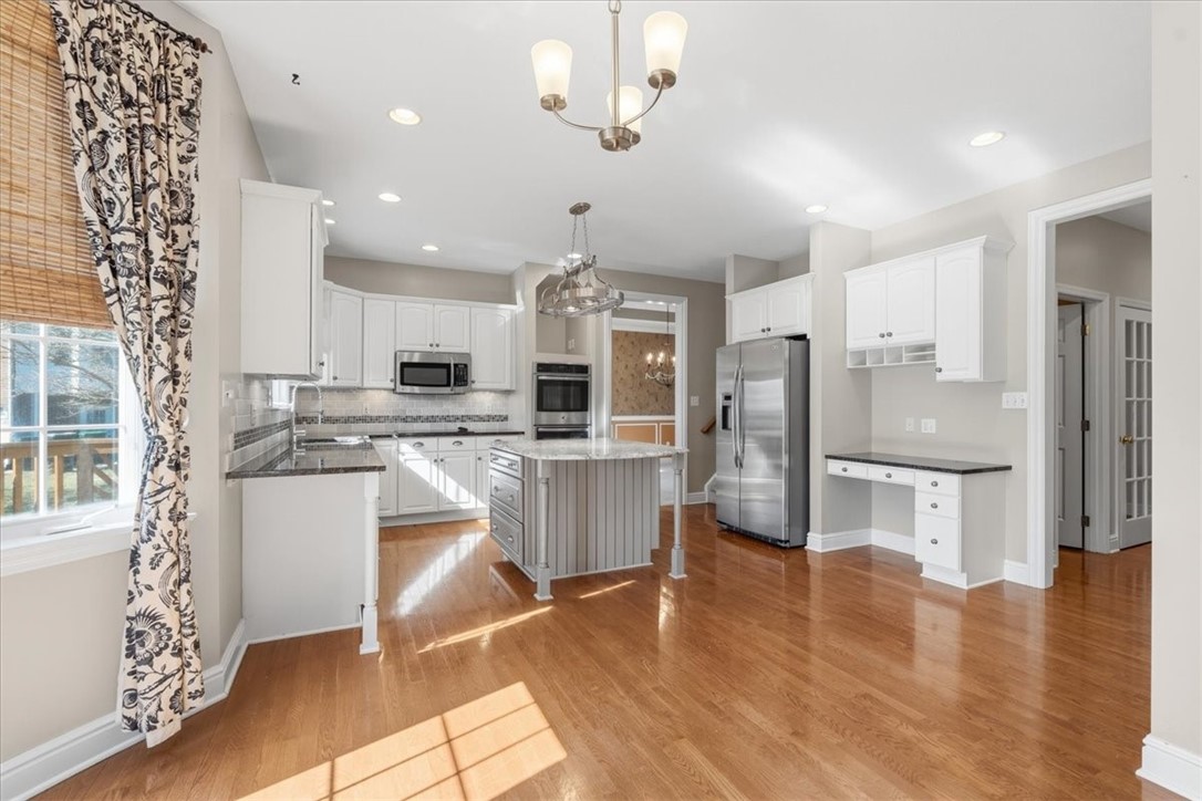 165 Sewickley Farm Cir