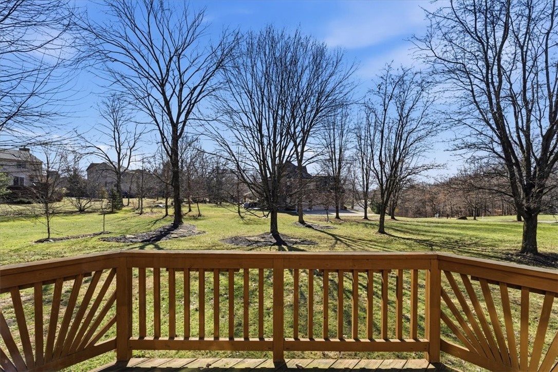 165 Sewickley Farm Cir