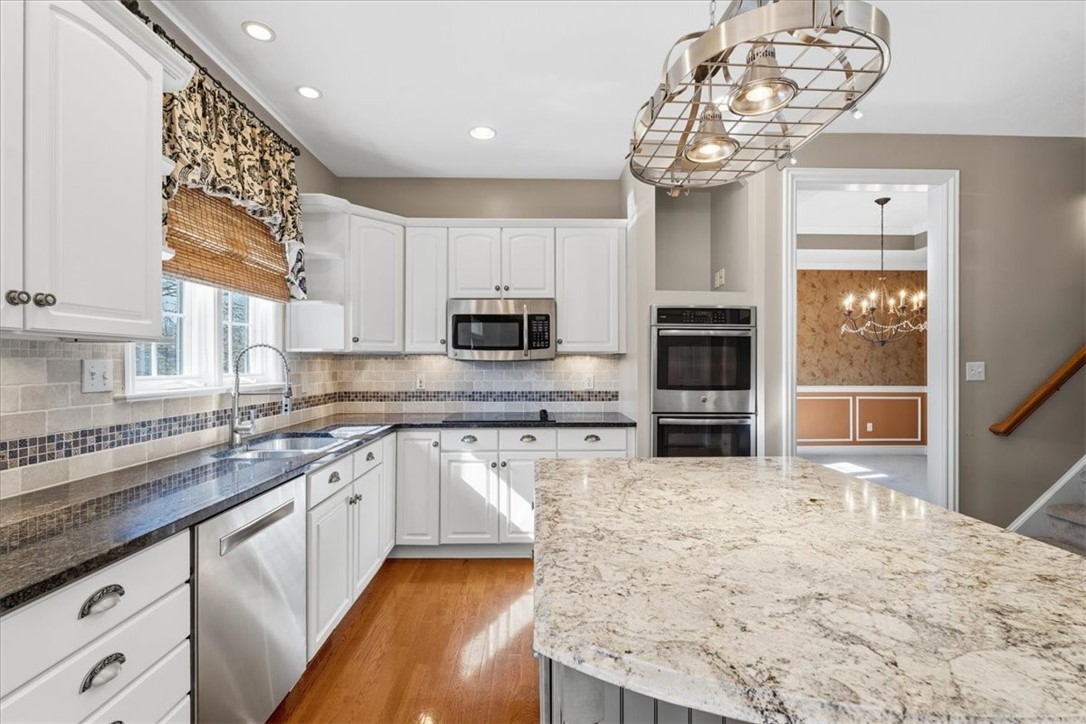 165 Sewickley Farm Cir