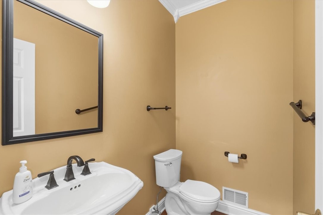 165 Sewickley Farm Cir