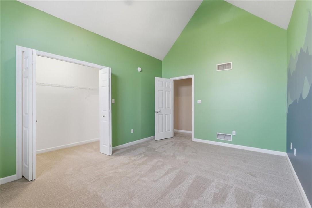 165 Sewickley Farm Cir