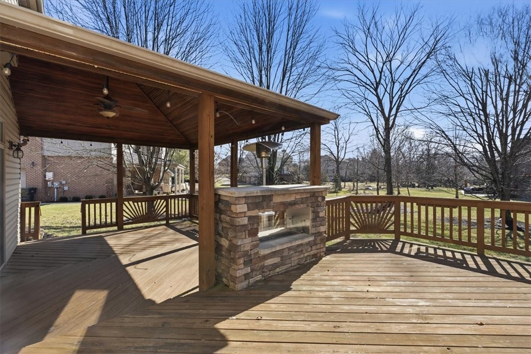 165 Sewickley Farm Cir