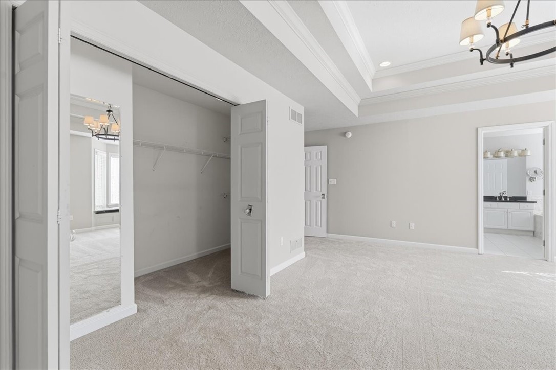 165 Sewickley Farm Cir