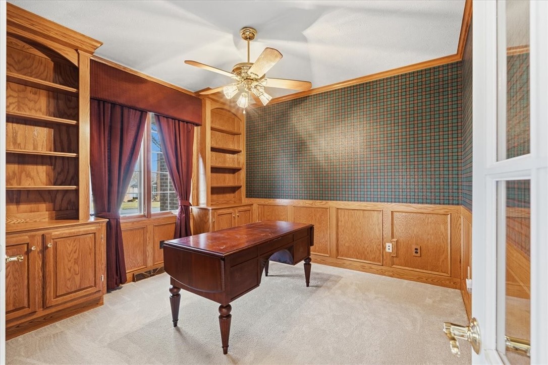 165 Sewickley Farm Cir