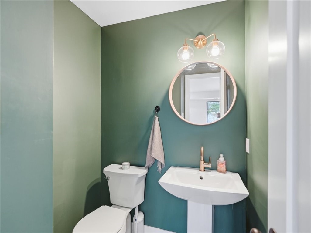 2590 Grouse Ridge #B B