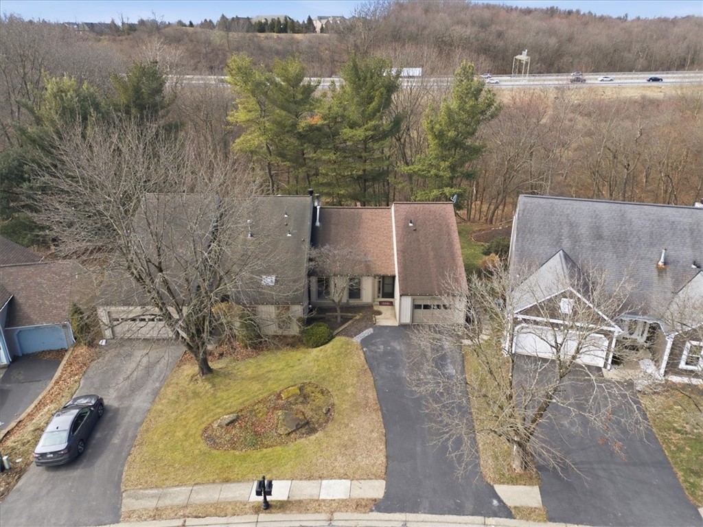 2590 Grouse Ridge #B B