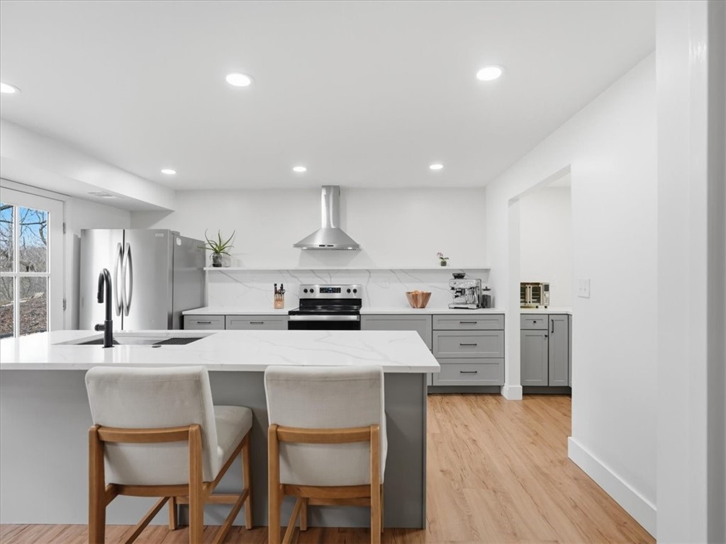 2590 Grouse Ridge #B B