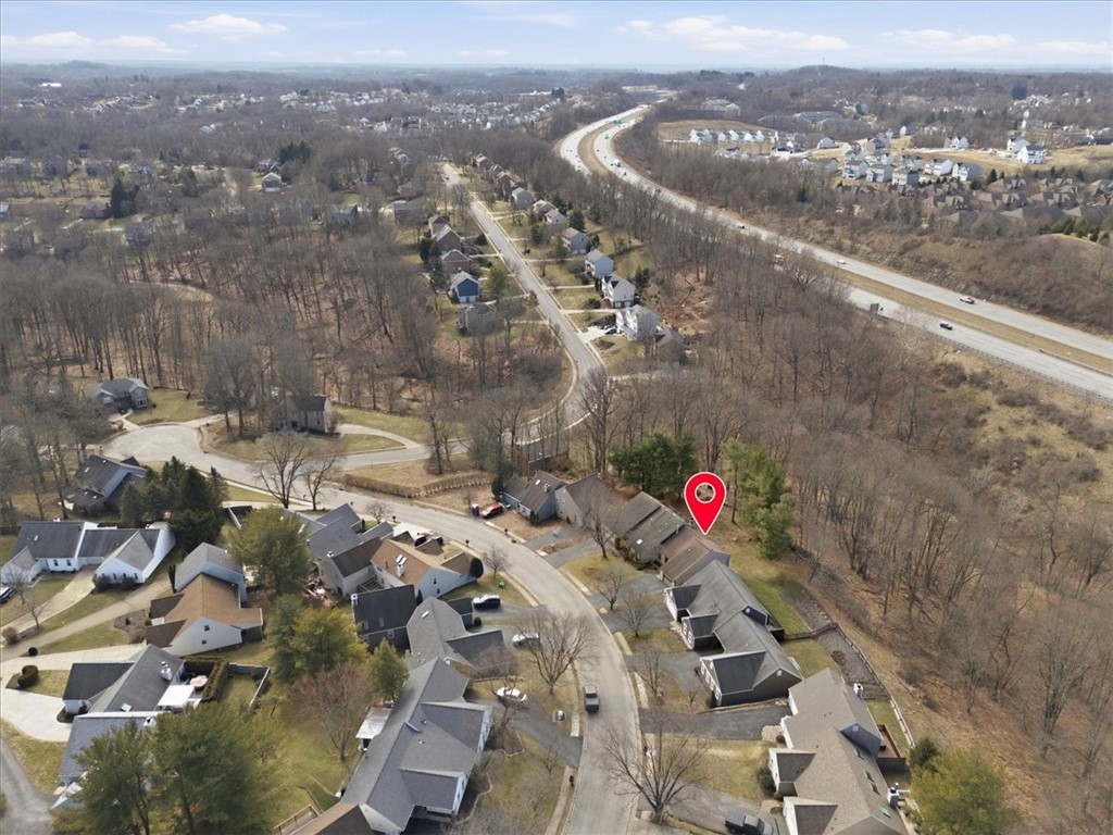 2590 Grouse Ridge #B B