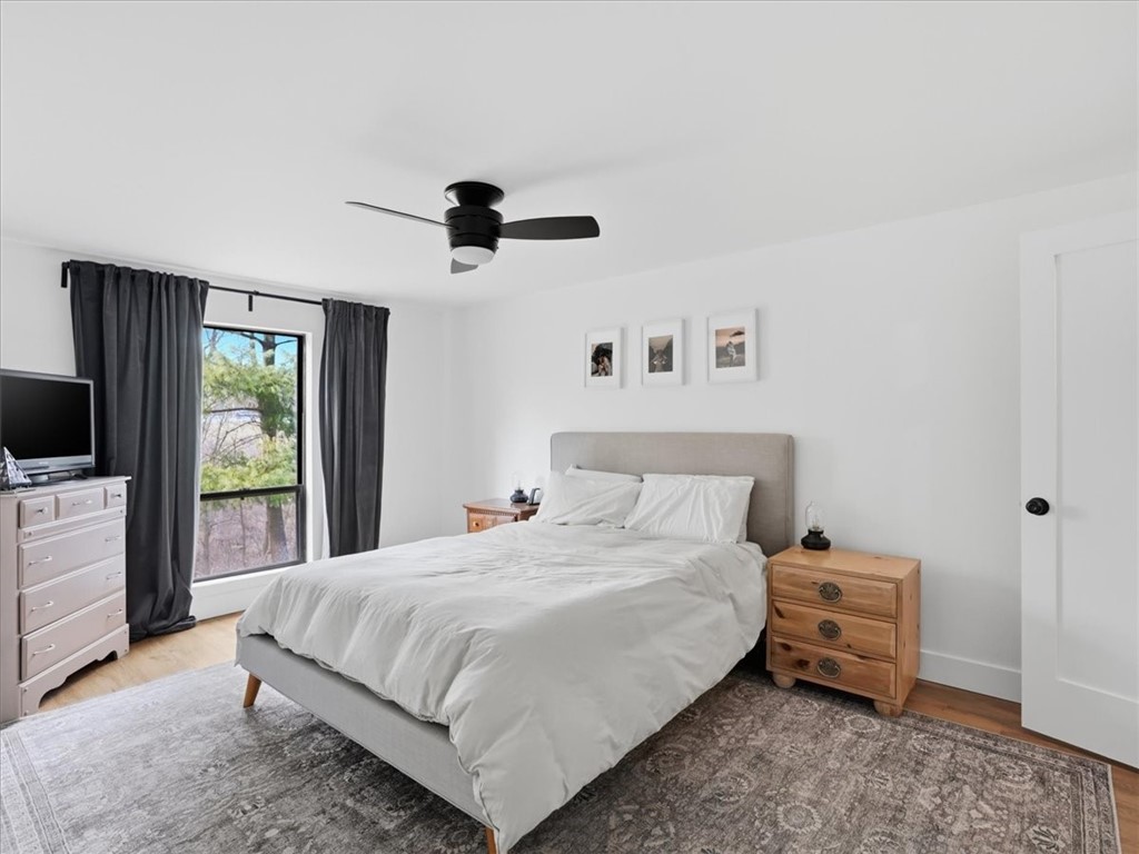 2590 Grouse Ridge #B B