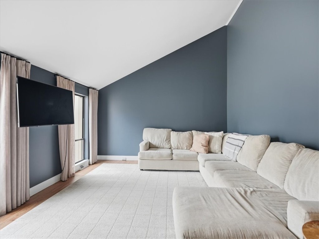 2590 Grouse Ridge #B B