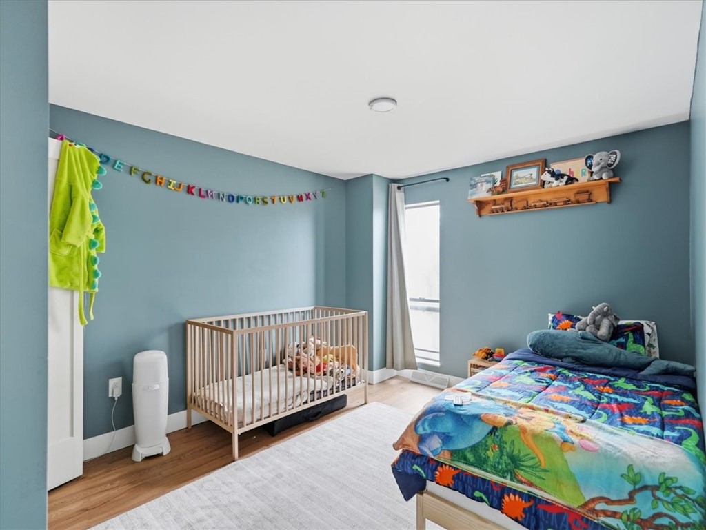 2590 Grouse Ridge #B B