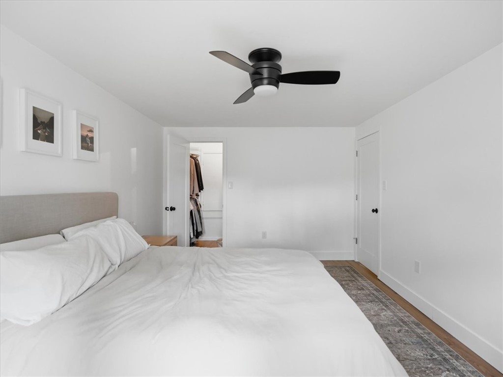 2590 Grouse Ridge #B B