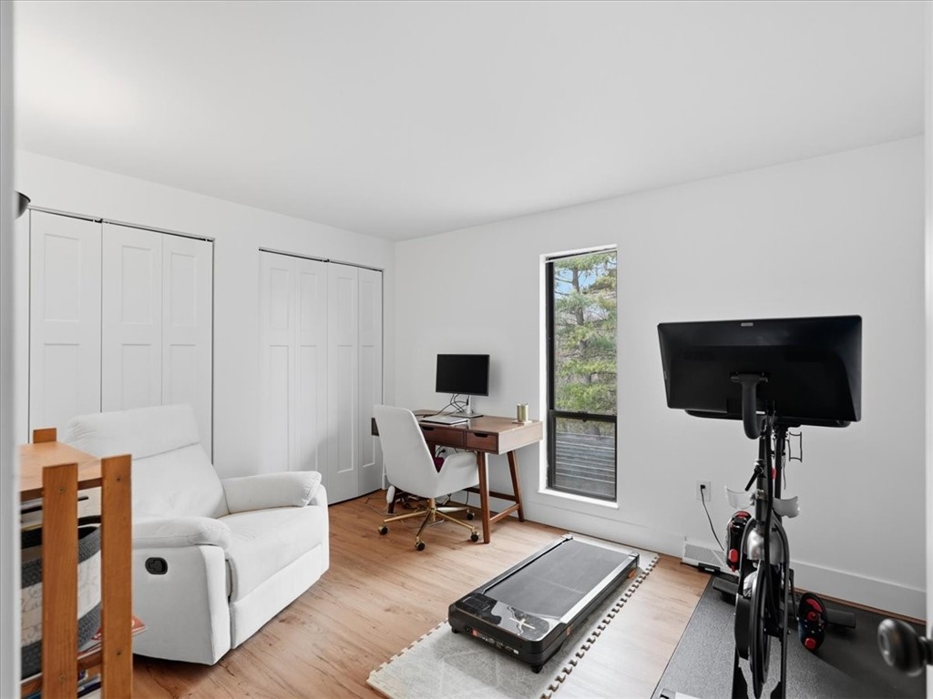 2590 Grouse Ridge #B B