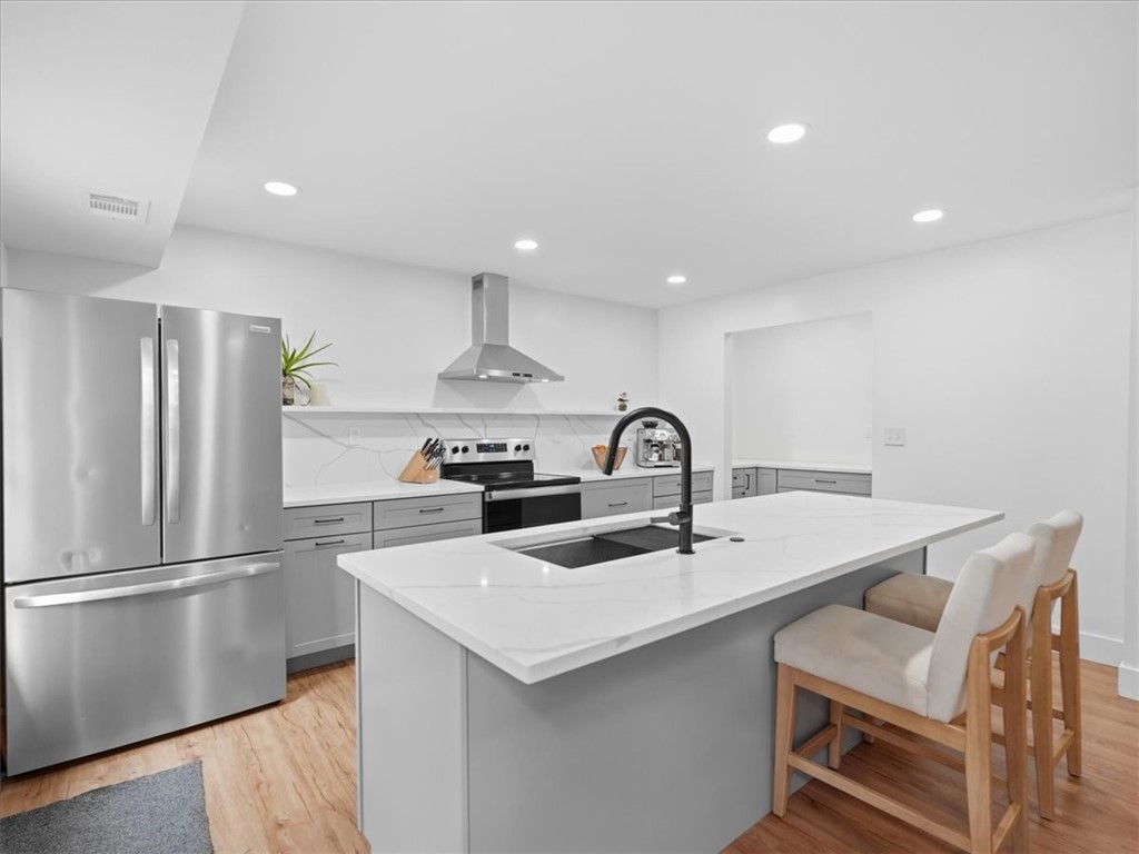 2590 Grouse Ridge #B B