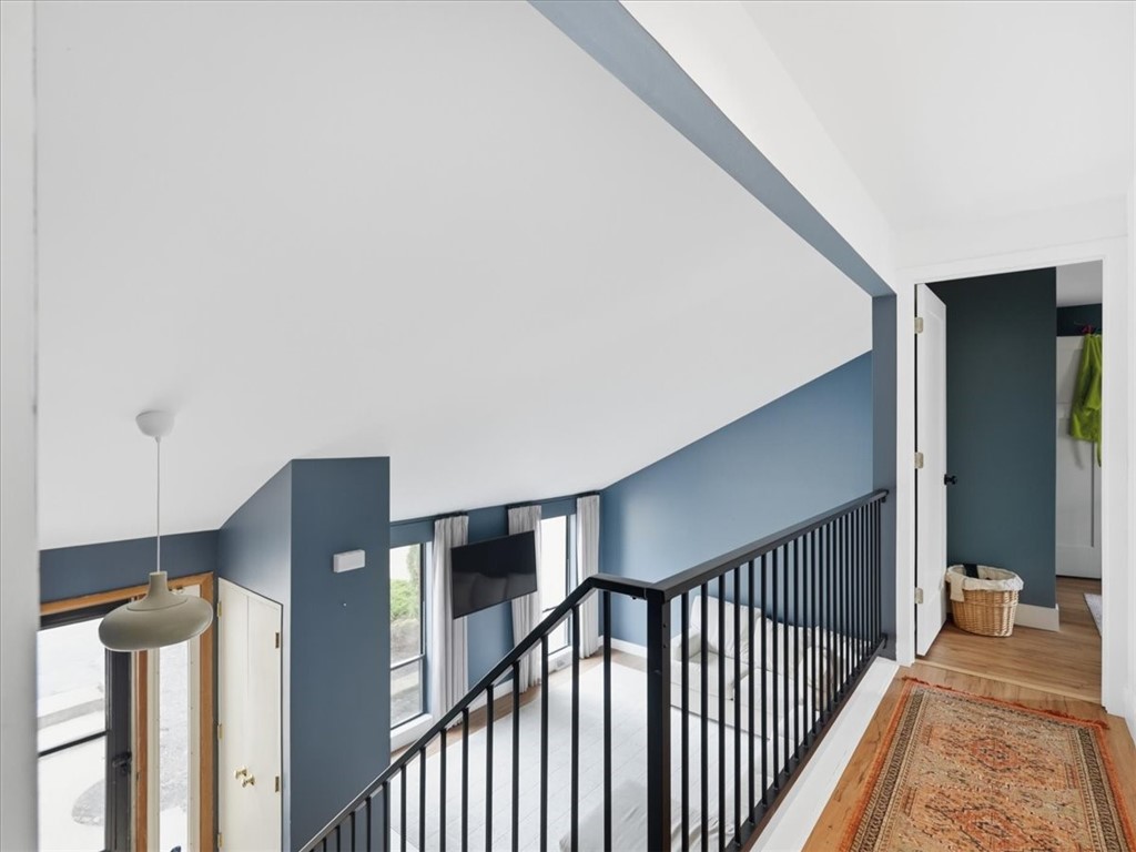 2590 Grouse Ridge #B B