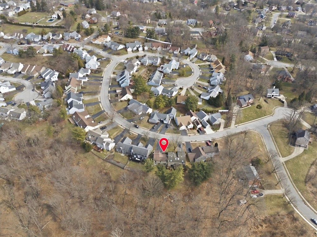 2590 Grouse Ridge #B B