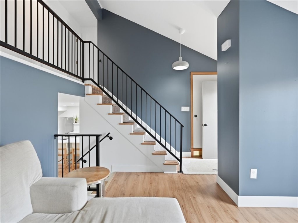 2590 Grouse Ridge #B B