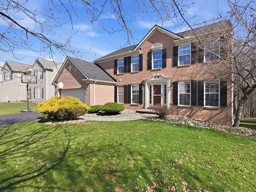 1885 Pioneer Dr