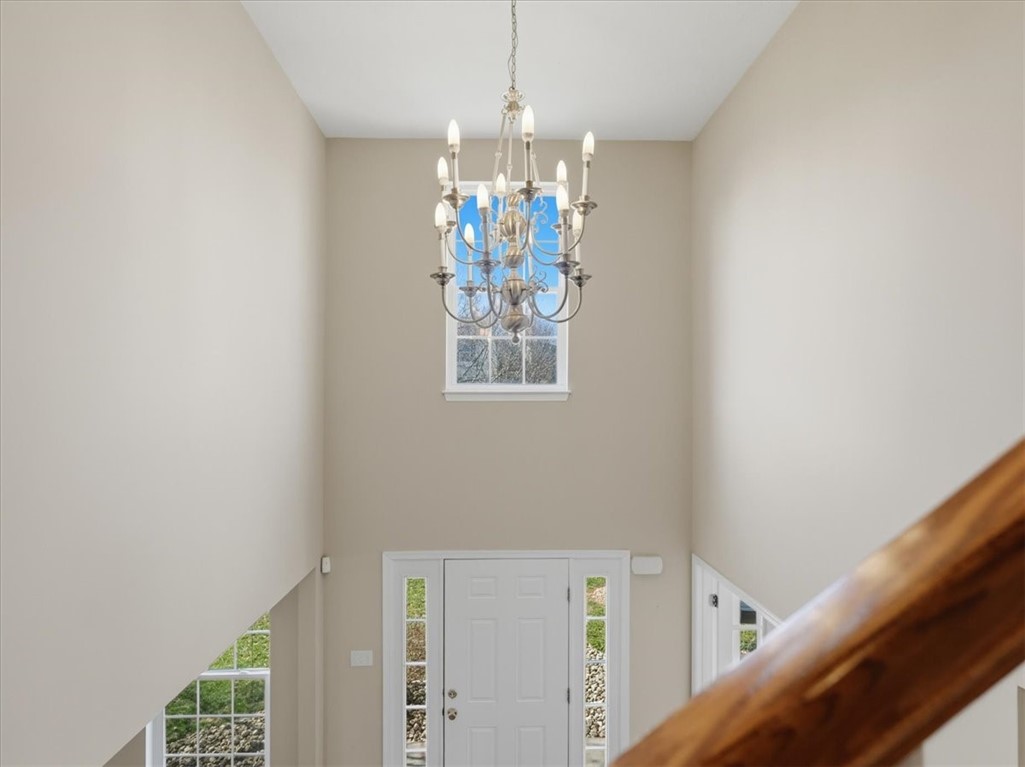 1885 Pioneer Dr