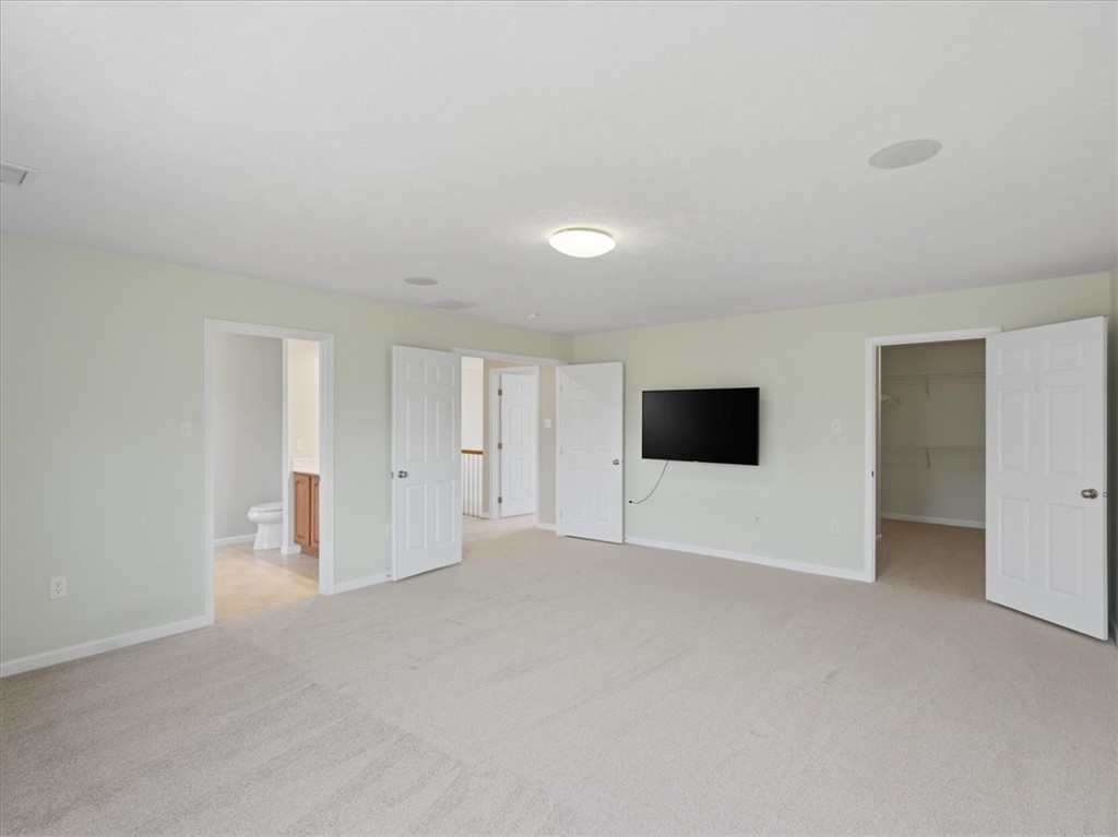 1885 Pioneer Dr