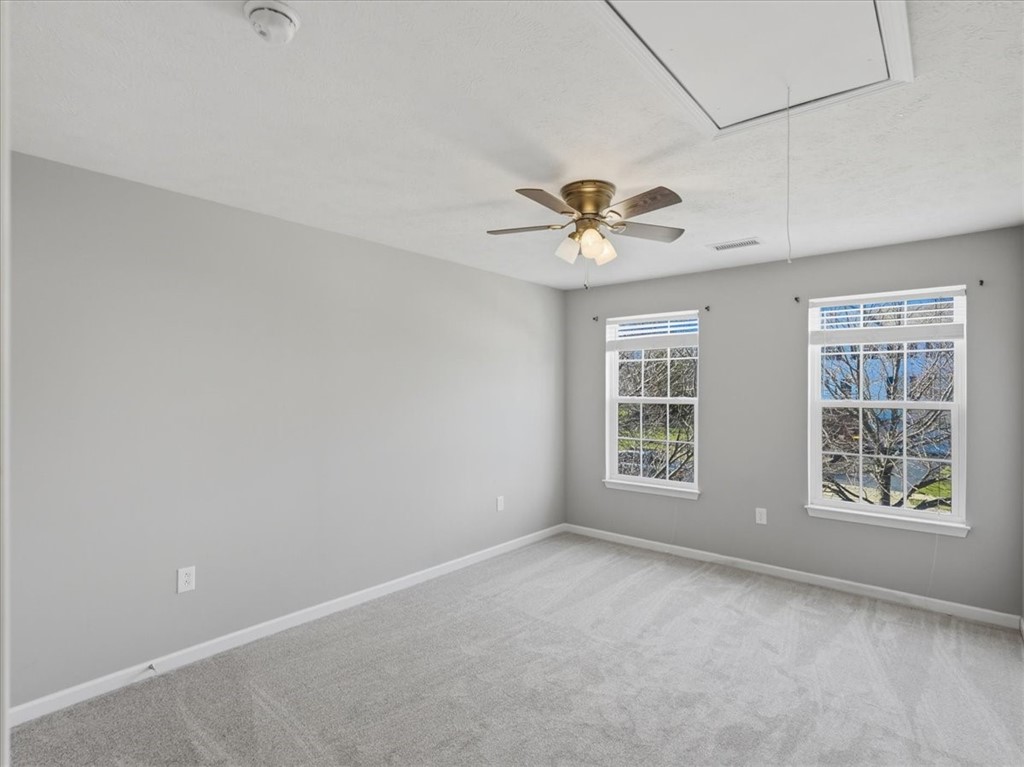1885 Pioneer Dr
