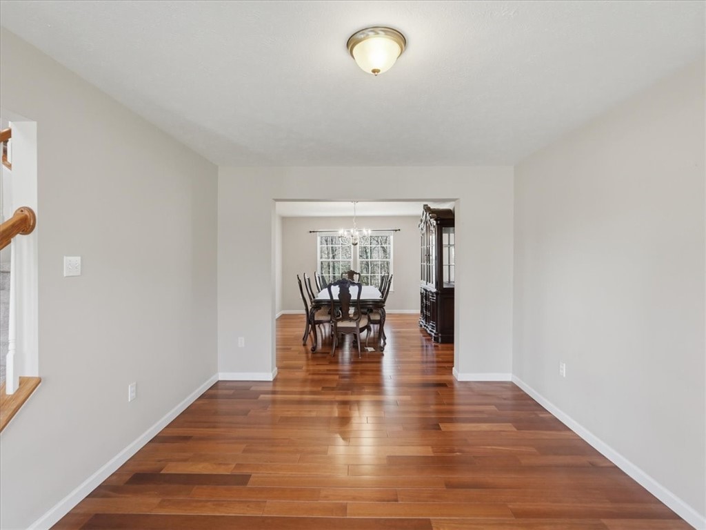 1885 Pioneer Dr