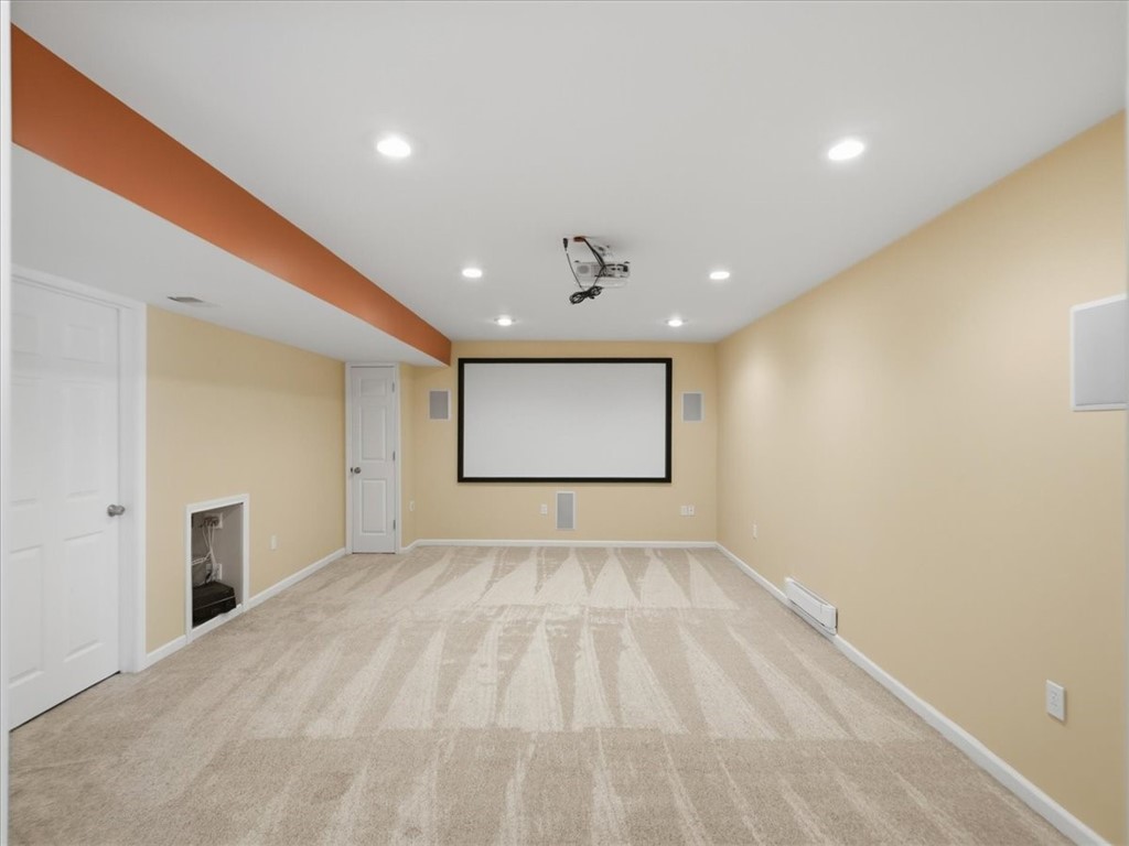 1885 Pioneer Dr