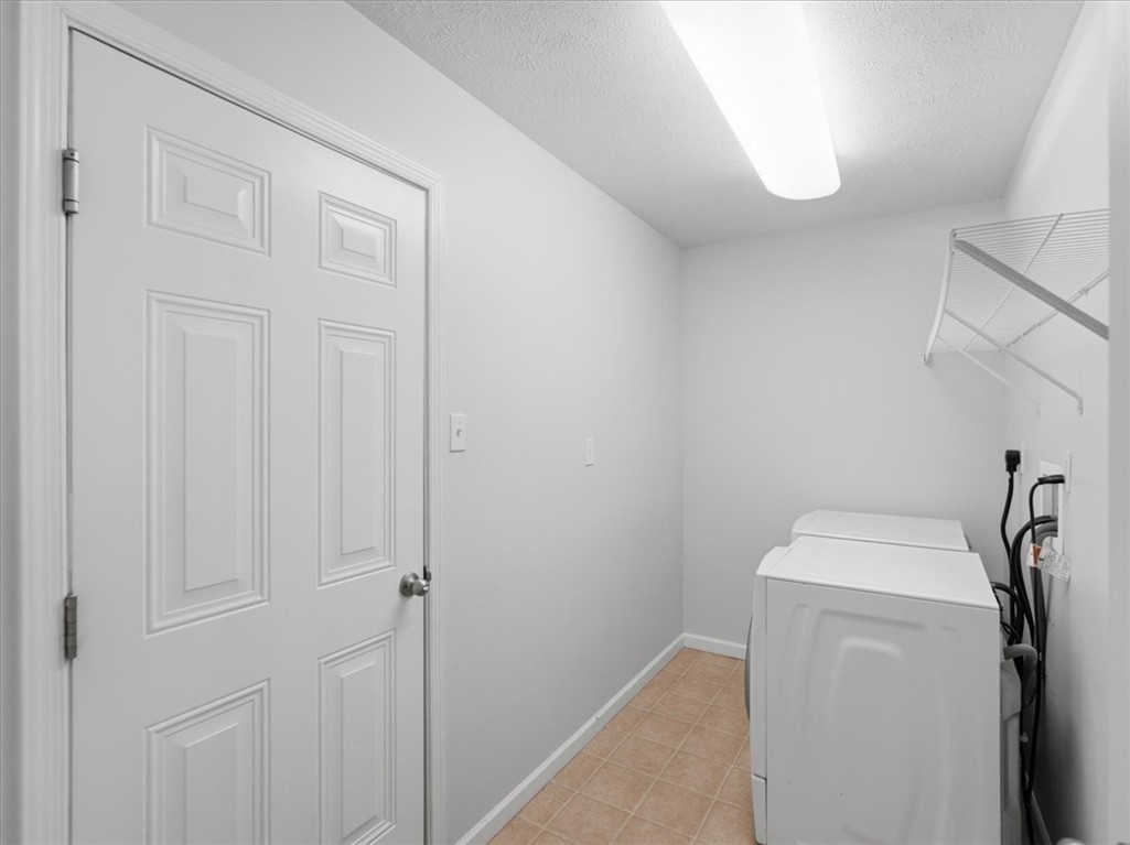 1885 Pioneer Dr