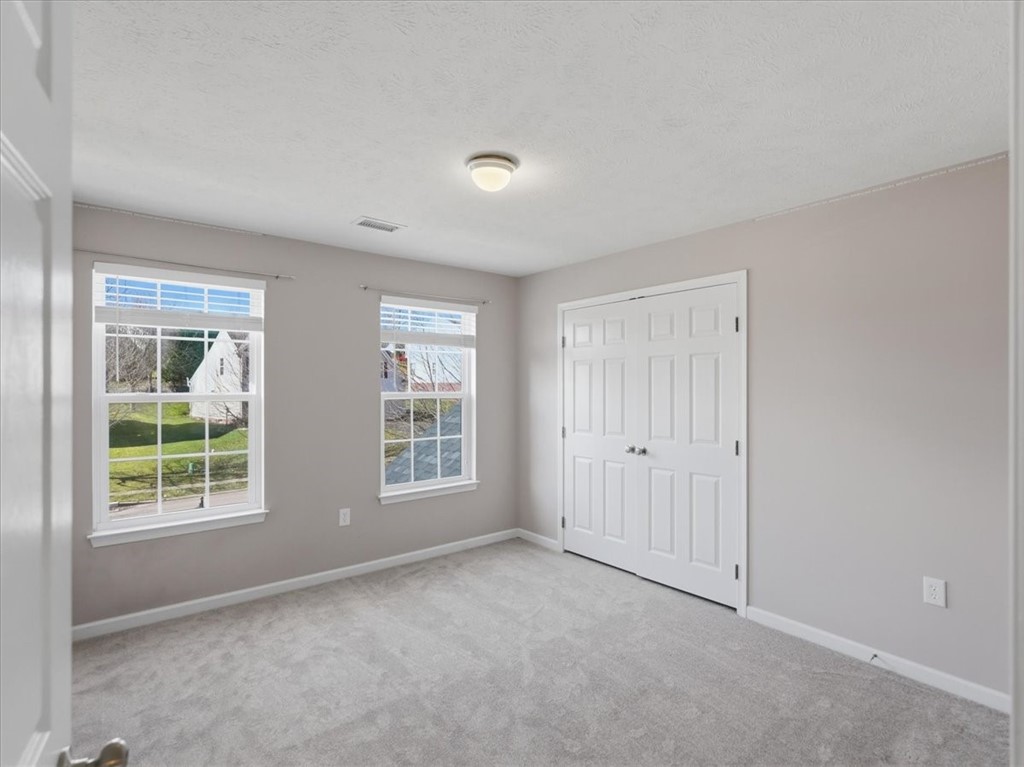 1885 Pioneer Dr