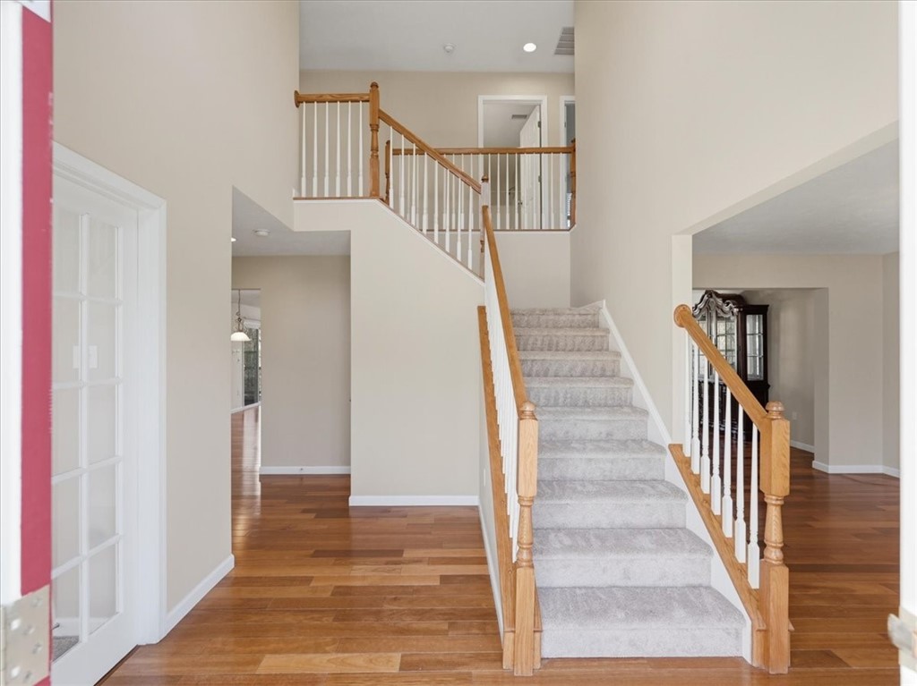1885 Pioneer Dr