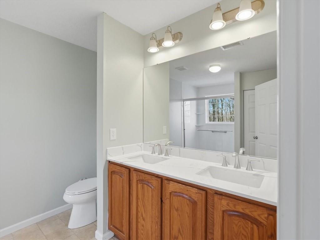 1885 Pioneer Dr
