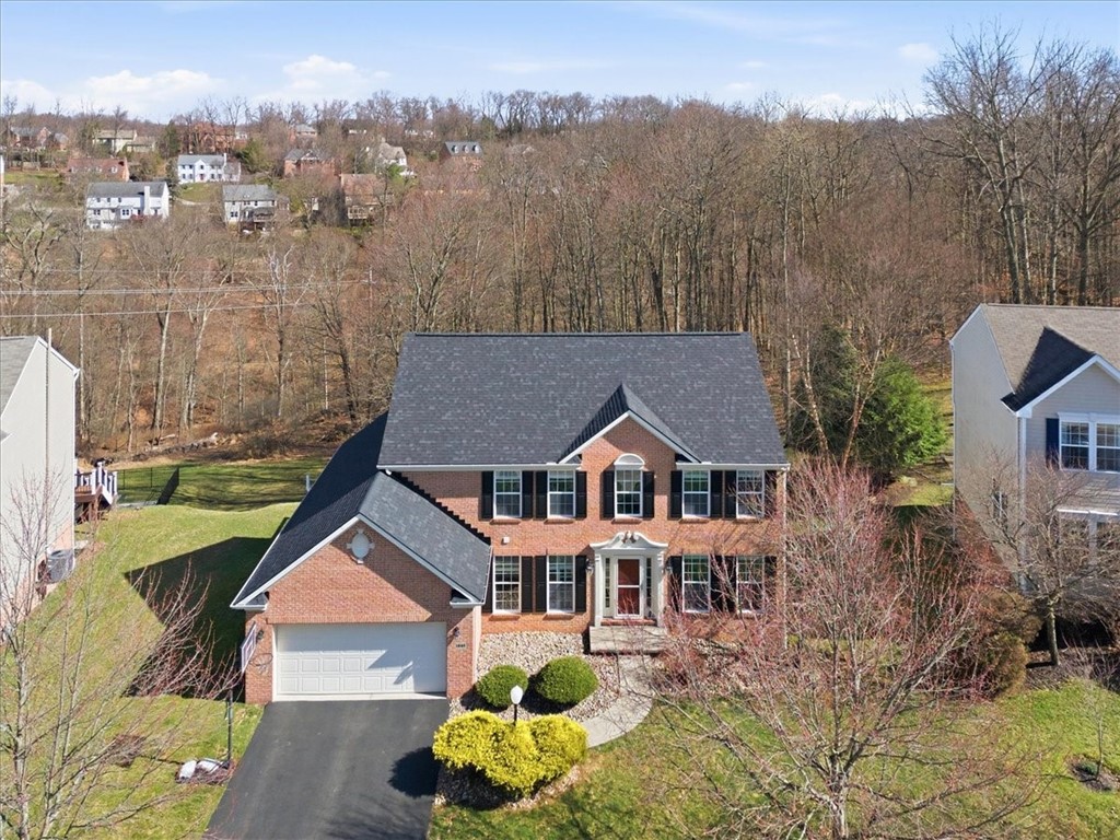 1885 Pioneer Dr