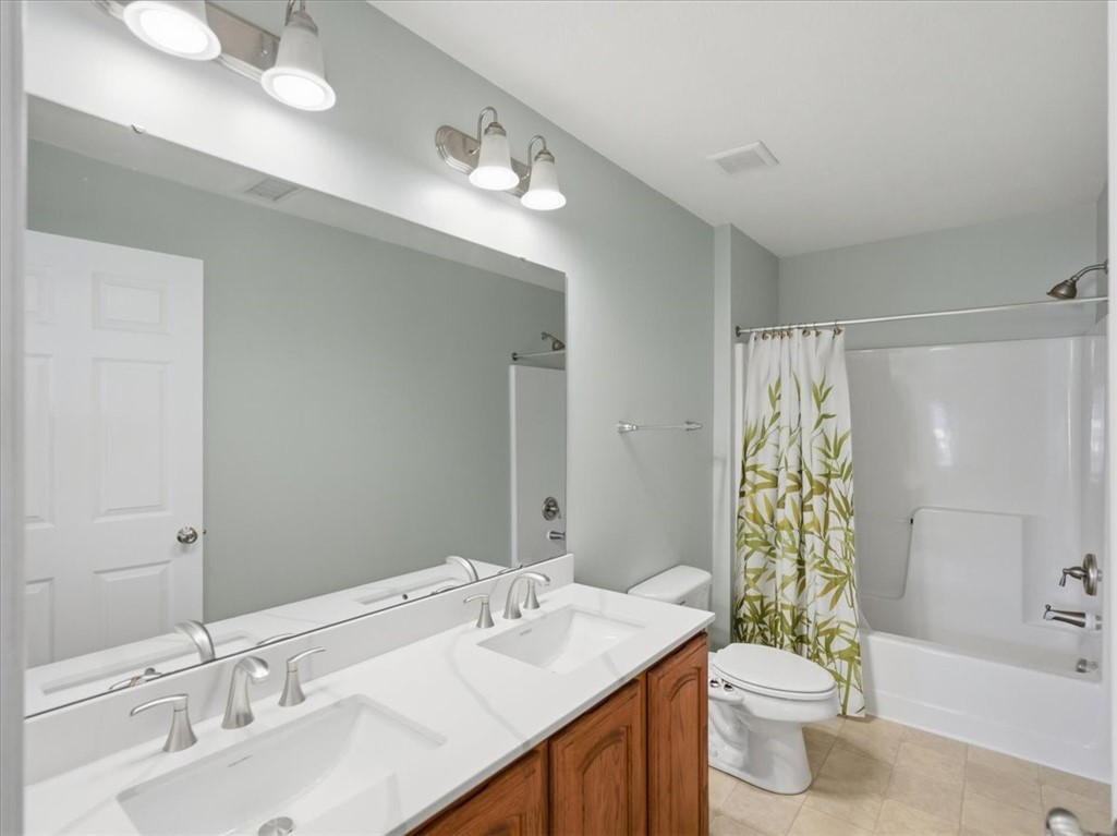 1885 Pioneer Dr