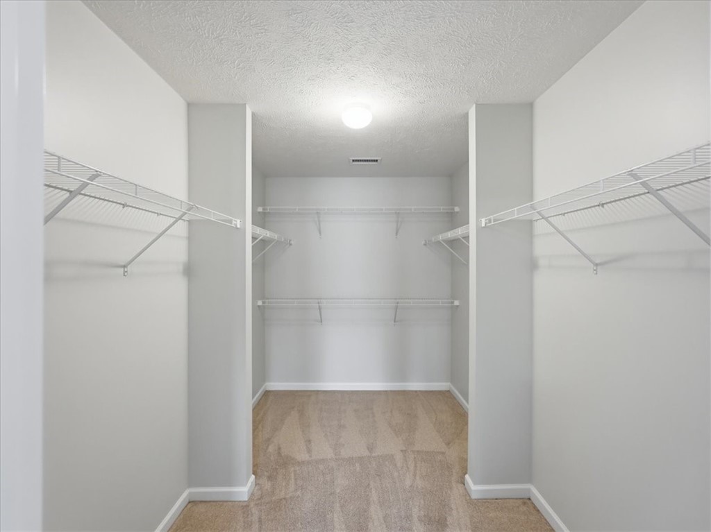 1885 Pioneer Dr