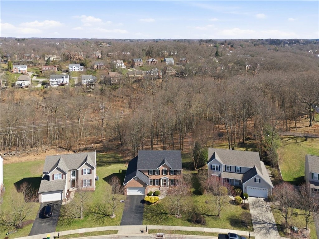 1885 Pioneer Dr