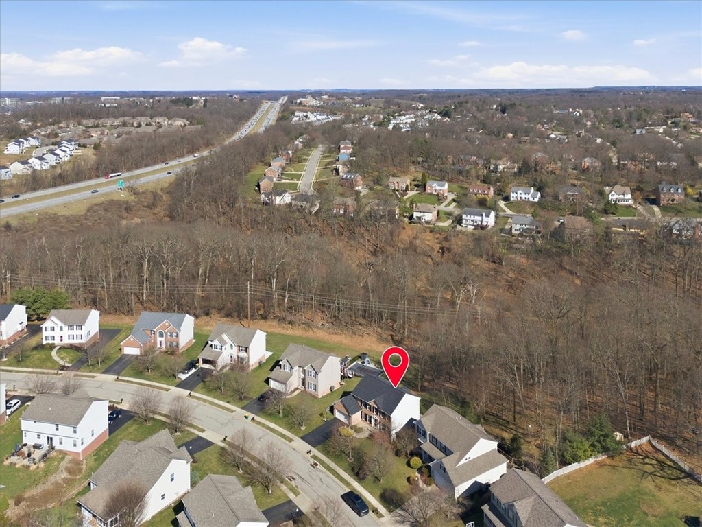 1885 Pioneer Dr