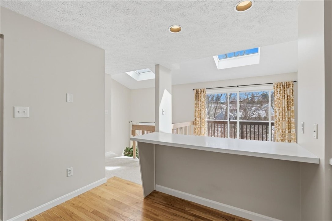 2643 Hunters Point Dr