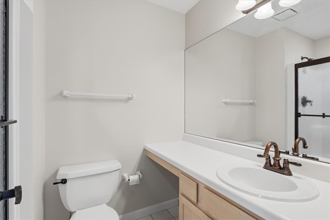 2643 Hunters Point Dr