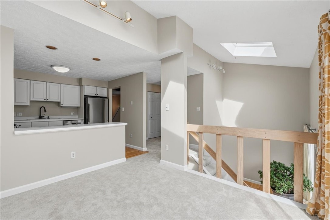 2643 Hunters Point Dr