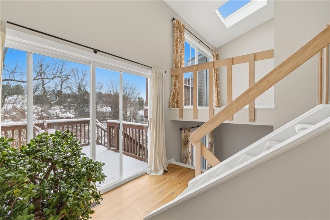 2643 Hunters Point Dr