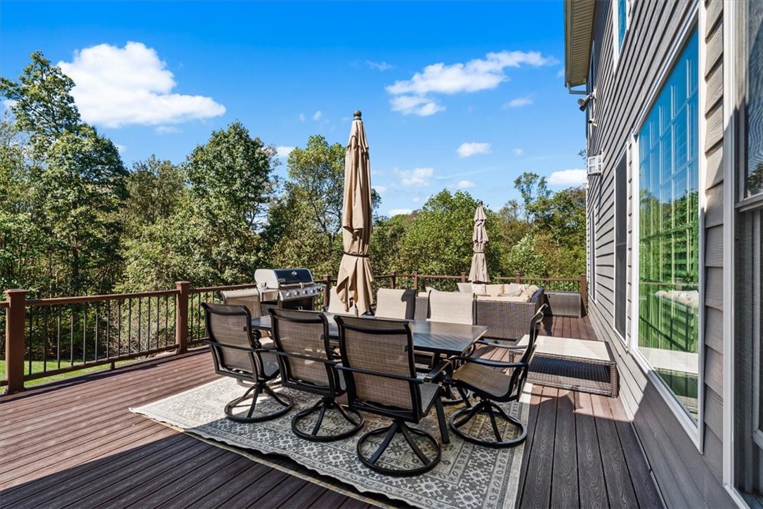 204 Durrow Ct