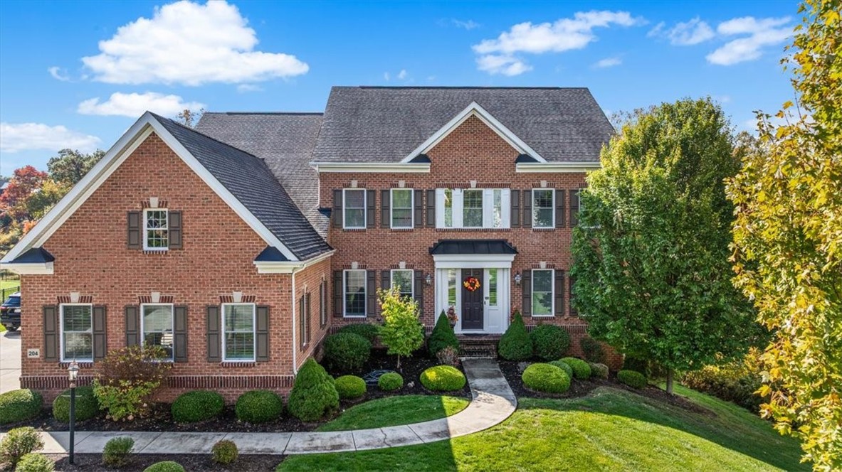 204 Durrow Ct