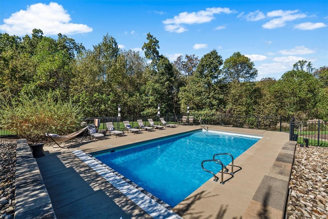 204 Durrow Ct