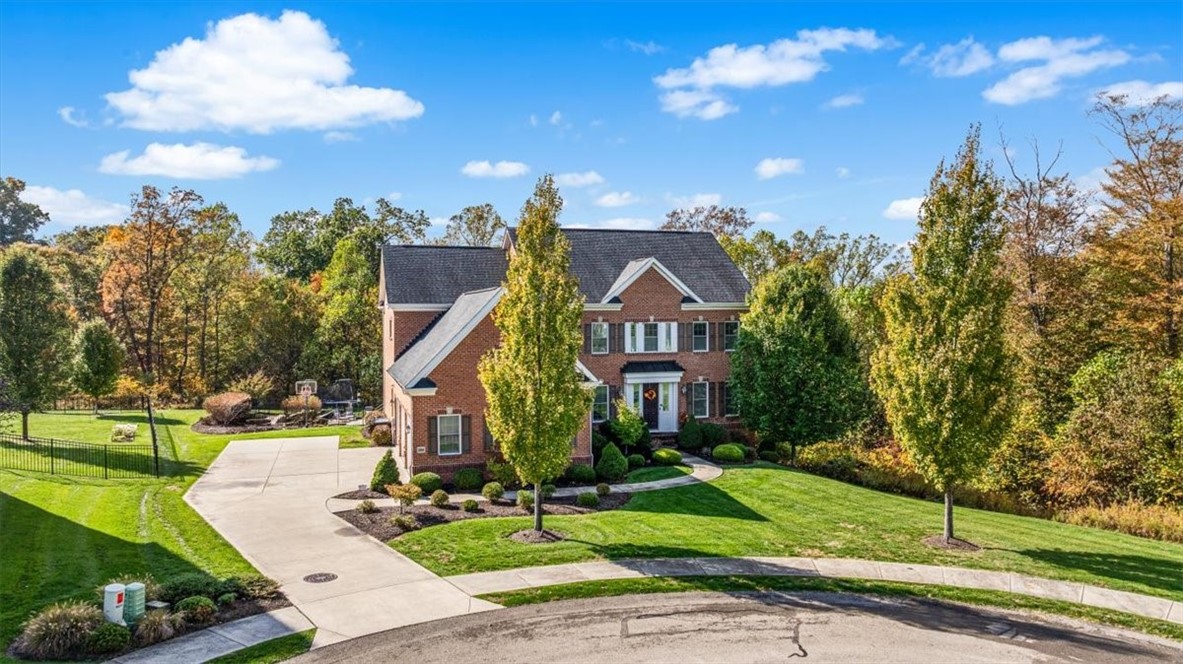 204 Durrow Ct