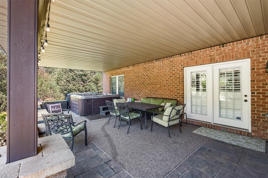 204 Durrow Ct